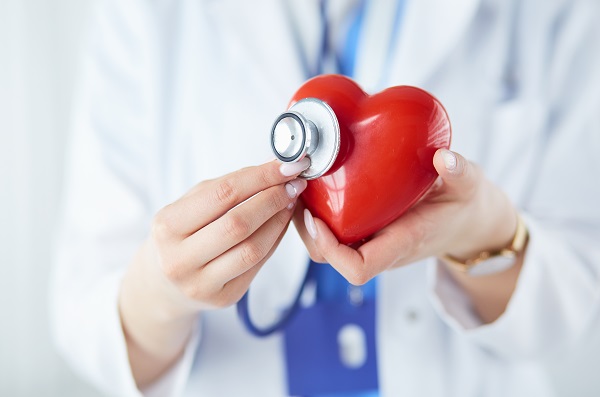 Harmful Lifestyle Habits For Your Heart [Ask A Cardiologist]