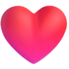 Atrial fibrillation