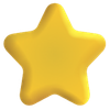 Patient Reviews