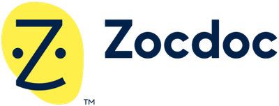 Zocdoc Reviews